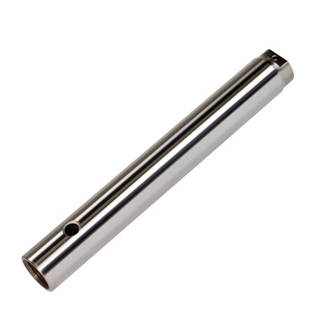 Bedford Precision Parts Bedford Precision Rod-PowrTwin Classic, Atlas 30, Cmdr 60 57-2180